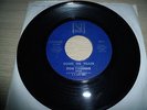 Don Thomas/Northern Soul Come On Train Rare 7