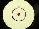 THE SMITHS & SANDIE SHAW -Hand In Glove- Rare UK 7