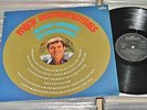 Reinhard Mey - LP (VG+) M(e)y Instrumentals - Grünberg/Rautenberg / Mega RAR