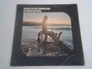 Ska Reggae Rocksteady LP IN THE SUMMERTIME MUSIC DOCTORS UK TROJAN BOSS SKINHEAD