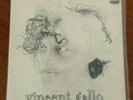 Vincent Gallo – Recordings of Music For Film (2002 EX/ EX double vinyl LP) Warp