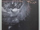 COCTEAU TWINS - TREASURE - 1984 stereo LP - SUPERB condition - EX+/EX+