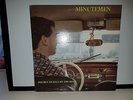 Double Nickels on the Dime by Minutemen (Vinyl, 1989, SST)