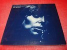 JONI MITCHELL *Blue*  SEALED Reprise Gatefold LP Canada Re.