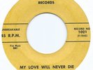 R&B / DOO WOP - CHANNELS 