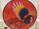 RSD 2016 DAVID BOWIE THE MAN WHO SOLD THE WORLD LIMITED EDITION PICTURE DISC.