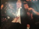 AC/DC IF YOU WANT BLOOD LP 1978 ATLANTIC SD 19212