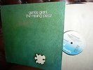 Gentle Giant, The missing piece, German Chrysalis 202730-320. 1977