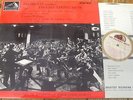 ASD 521 Barbirolli conducts English String Music W/G