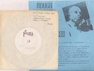 VIC GODARD & SUBWAY SECT ep UK 1981 7