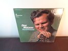 DOC WATSON LP VANGUARD Southbound NEAR MINT Bluegrass Country Folk LP