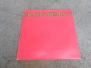 TALKING HEADS-77-LP-VINYL-US-1ST PRESS-SIRE 6036-WW4/WW2-INNER SLEEVE-NM