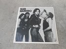 SUZI QUATRO-S/T-CAN THE CAN-LP-VINYL-US-MATTE TEXTURED COVER-BELL 1302-VG++
