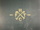 TURNER, Frank - England Keep My Bones (repress) - Vinyl (LP)