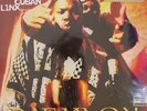RAEKWON - Only Built 4 Cuban Linx (reissue) - Vinyl (2xLP)