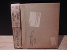 Flower Travellin’ Band Made in Japan ATLANTIC P-8187A OBI POKORA Vinyl LP