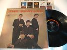 Beatles LP 