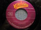 MARVIN GAYE: Ain't No Mountain High Enough/ Your Precious Love (45) - NM