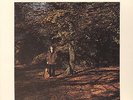 ROGER MORRIS First Album 2009 180g vinyl LP SEALED/NEW bonus tracks