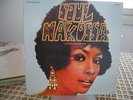 MINT LP - LAFAYETTE AFRO ROCK BAND - SOUL MAKOSSA - ITALY MUSIDISC
