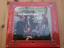 The Blues Project Al Kooper Steve Katz - Pop History Vol 20 Polydor Vinyl LP Top