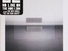 U2 No Line On The Horizon 2LP Limited Edition Vinyl Sealed