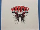 WARPIG S/T HARD ROCK  ACID ORIGINAL LONDON CANADA In SHRINK  PROMO LP