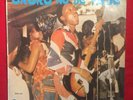 OSAYOMORE JOSEPH AND HIS ULELE POWER SOUND Ororo No De Fade EDO FUNK og lp HEAR
