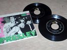 Elvis Presley  *2 - 45 EP & PS  set *  RCA Victor EPB- 1254