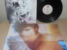 1982 PRINCE Little Red Corvette MAXI 45 RPM London Dates Promotion NM w/ Poster
