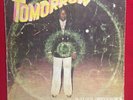 WILLIAM ONYEABOR Tomorrow tremendous rare OG AFRO BOOGIE FUNK LP LISTEN