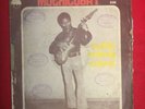 MOCHICO BAY AND HIS MELODY MAKERS S/T superb Nigeria HIGHLIFE og lp LISTEN