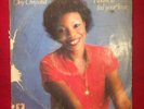 OBY ONYIOHA I Want To Feel Your Love rare AFRO BOOGIE Disco Monster LISTEN
