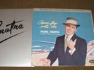 Frank Sinatra COME FLY WITH ME  MFSL 1-136 Original Master Recording LP