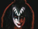 Kiss - Gene Simmons [Vinyl New]