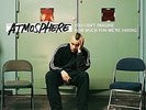 You Can't Imagine How Much Fun We're Having [Analog] Atmosphere LP Record