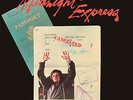 Midnight Express / O.S.T. - Giorgio Moroder (2015, Vinyl NEW)