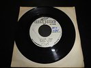 Reggae Jamaican '45 Record ALTON ELLIS Willow Tree / Version COXSONE