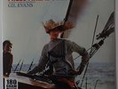 Miles Davis - Miles Ahead LP remastered 180g vinyl NEU/OVP