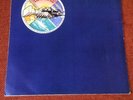 PINK FLOYD,CHILE RARE FIRST PRESS 