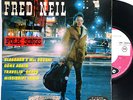 FRED NEIL BLEECKER & MAC DOUGAL EP 7