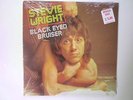 STEVIE WRIGHT  