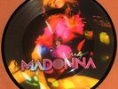 MADONNA SORRY 7
