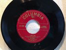 Desi Arnaz 45 Record I Love Lucy & There's A Brand New Baby At Our House