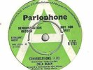 Cilla Black-Conversations 7