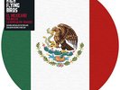 Noel Gallagher's High Flying Birds - El Mexicano - Record Store Day Picture Disc