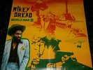 Mikey dread world war 3 lp killer listen Rare