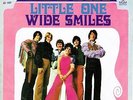 7 45 Episode-Little One GER PS Episode Six Deep Purple Ian Gillan Roger Glover