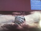 Modest Mouse - Moon & Antarctica (10th Anniversary Edition)  Vinyl