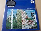 LOCUST Morning Light 2xLP MR-057 Limited 1000 copies RECORD STORE DAY 2016 RSD